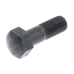 Picture of Bolt