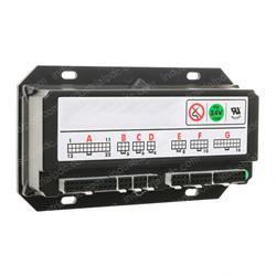 Picture of Mhyrio I/O Card Cold S (with F