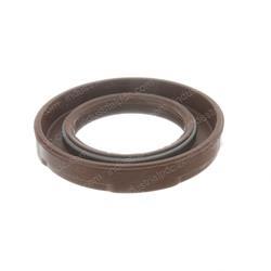 Picture of Seal - Oil