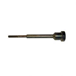 BARRETT BRPM306696-000 PLUNGER
