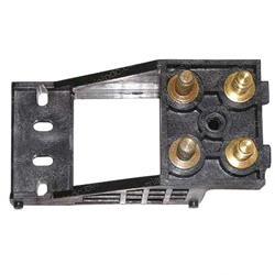 Picture of Frame - Contactor