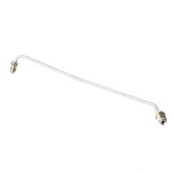 Picture of Line - Brake