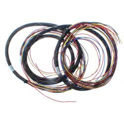 Picture of Wire  Har  Valve W/Hyd Ct