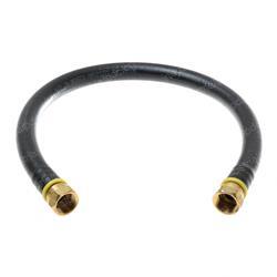 Picture of Hose Hyd .75x32.00 Strxstr