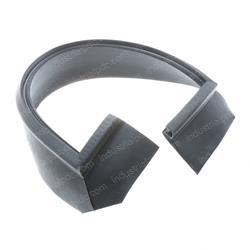 Picture of Seal Lower Rh D