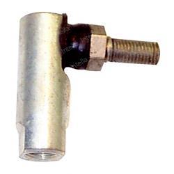 Yale 504225284 Joint - Ball - aftermarket