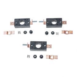 Picture of Contactor Kit