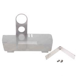Picture of Baffle-Stainless/ W/Holder