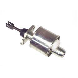 Picture of Cylinder - Master