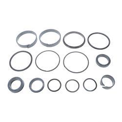 Picture of Seal Kit Hyd Cyl Master/Slave