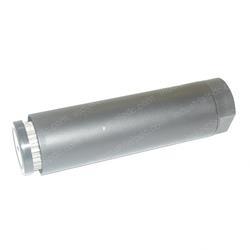 Picture of Filter