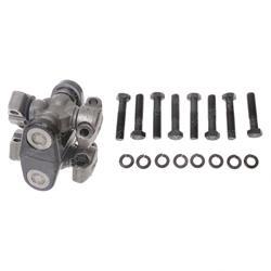 Picture of Shaft Assembly