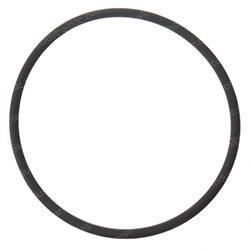 Picture of O-Ring