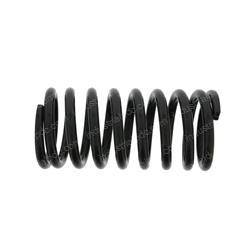 Picture of Spring - Coil