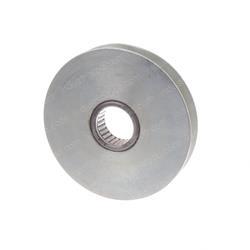 Picture of Idler Wheel W/Bearing-Sm