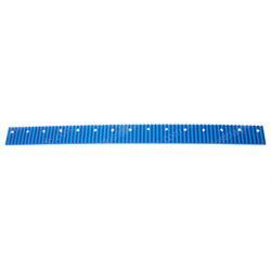 Picture of Squeegee - Ridged Urethane