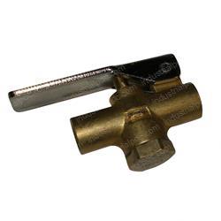 Picture of Air Valve