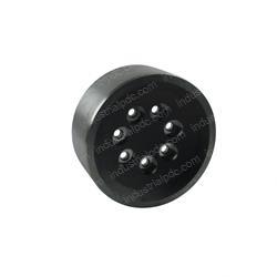 Picture of Hub - Drive Wheel