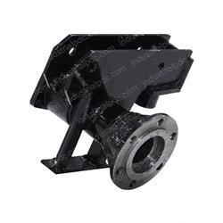 Picture of Axle Tube- Right