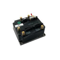 Picture of Controller - Wp2300