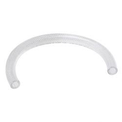 Picture of Hose - Afmkt Pvc Brd .38id 1ft