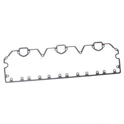 Picture of Gasket - Rocker Box Cummins M11