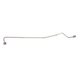 Picture of Tube Assembly