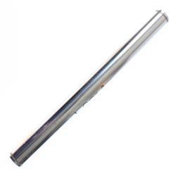 Picture of Pin - 1.374 X 15.81