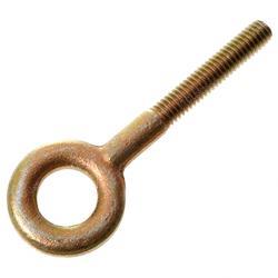 Picture of Eye Bolt .312 X2.25 X.625
