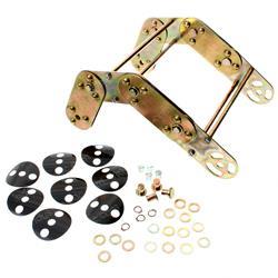 Picture of Cable Track -12in Repairsection