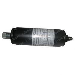 Picture of Accumulator - Hydraulic