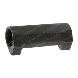Picture of Cam, Brake