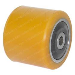 Picture of Wheel