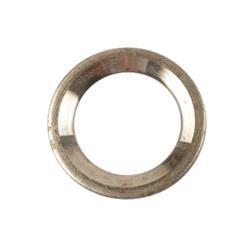 Picture of Washer - Thrust