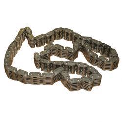 Picture of Chain - Timing