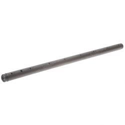 Picture of Shaft
