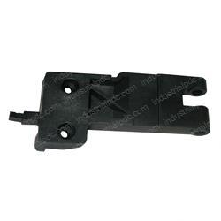 Picture of Support - Lift Button