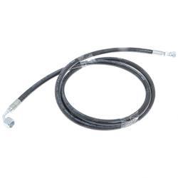 Picture of Hose Asm  5 1235 Oal O 5/16 in