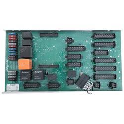 Picture of Board-Printed Circuit