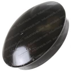 Picture of Cover-Hub