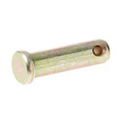 Picture of Pin