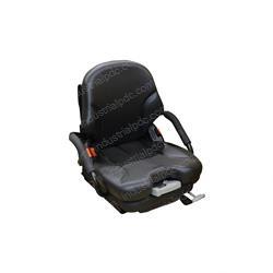 Picture of Seat - Vinyl