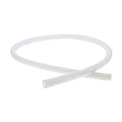 Picture of Hose - Vyl Brd .62id 55.0l