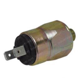 Picture of Switch - Pressure