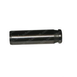 Picture of Guide Valve Inlet