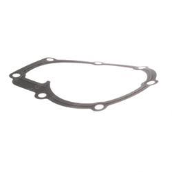 Picture of Cover Joint