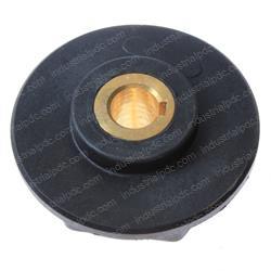 Picture of Drive Hub W/ Brass Insert