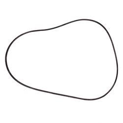 Picture of O-Ring