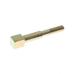 Picture of Bolt - Special