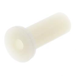 Picture of Bushing